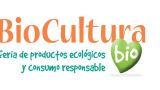 3ª Edición BioCultura. Feria de Productos Ecológicos y Ecoturismo 2022 de A Coruña