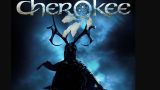 Cherokee presenta `Sintiendo El Rock Tour 2021/2022´ en A Coruña