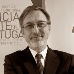 Nuno Almeida