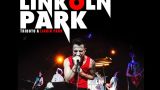 Concierto de Linkoln Park - Tributo a Linkin Park en A Coruña