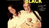 Concierto en Familia: Black | 10º Aniversario del Centro Ágora en A Coruña