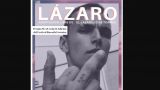 Lázaro / Leamok (A+Soluciones) | Ciclo Sen Numerar Primavera 2022 en A Coruña
