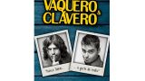 Vaquero & Clavero presentan `Nunca llueve a gusto de todos´ en Santiago