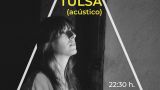 Concierto de Tulsa en Lugo