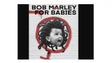 La Petita Malugaluma presenta `Bob Marley for babies´ | Bebescena 2022 en A Coruña