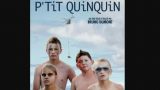 `P`tit Quinquin´ (El pequeño Quinquin) | Cine en el Fórum Metropolitano de A Coruña