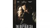 `The Deep Blue Sea´ | Cine en el Fórum Metropolitano de A Coruña