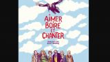 `Aimer, boire et chanter´ (Amar, beber y cantar) | Cine en el Fórum Metropolitano de A Coruña