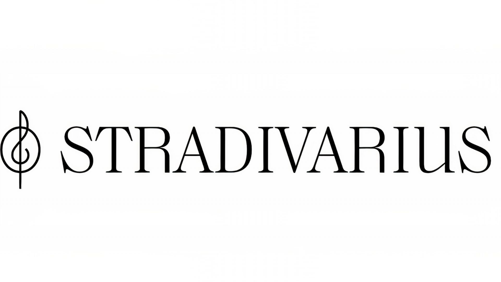 Inditex renueva Stradivarius con nueva imagen y