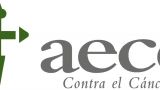 Gala Benéfica Asociación Española contra el cancer en Vilagarcía de Arousa
