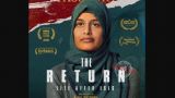 `The return: life after ISIS´ | Ciclo de cine euroárabe “Amal en ruta 2022” en Carballo