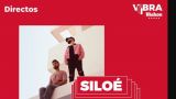 Concierto de Siloé | Directos Vibra Mahou en A Coruña