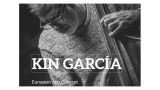 Concierto de Kin García Quartet en A Coruña