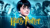 25 Años de Harry Potter en A Coruña