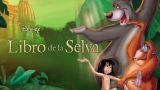 El libro da Selva, El Musical en Santiago