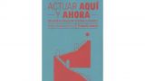 Presentación Libro `Actuar aquí y ahora. Repensando la ecología social de Murray Bookchin´ en Ferrol