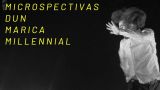 Compañía Incendiaria presenta `Microspectivas de un marica millenial´ en Arteixo