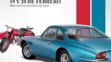 Retro Auto & Moto Galicia – XI Salón del Vehículo Clásico y de Época 2022 en Vigo