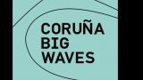 Campeonato Internacional de Olas Grandes `Coruña Big Waves 2022´