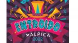 Carnaval Malpica 2022