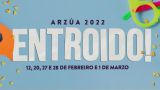 Carnaval en Arzúa 2022