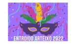 Carnaval Arteixo 2022
