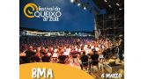 Concierto de la Banda de Música de Arzúa | 47 Festa do Queixo de Arzúa 2022