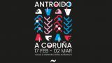 Carnaval en A Coruña 2022