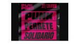 Concierto benéfico `Punk para perretes´ en A Coruña