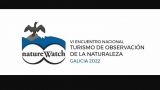 `VI Encuentro Nacional de Turismo de Observación de la Naturaleza Galicia 2022´ en Oleiros (A Coruña)