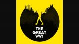 Proyección del documental `The Great Way´ (El Gran Camino) | III Semana do Cinema Galego 2022 en A Coruña