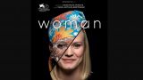 Proyección del documental `Woman ´ | Cine en el Fórum Metropolitano de A Coruña