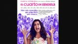 `El cuarto de Mona´ de Darío Autrán | Cine en el Fórum de A Coruña
