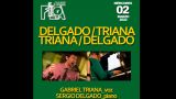 Concierto de Sergio Delgado y Gabriel Triana en A Coruña