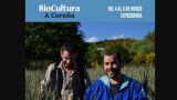 Concierto de Paraíso Canto | BioCultura 2022 en A Coruña