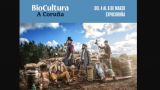 Actuación de Comando Curuxás | BioCultura 2022 en A Coruña