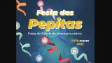 Fiesta de las Pepitas 2022 en Ferrol