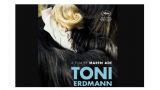 Proyección de `Toni Erdmann´ de Maren Ade | Ciclo Cine Mujeres en Santiago