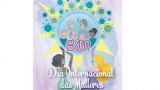 Actividades Día Internacional de la Mujer 2022 en Narón