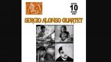 Concierto de Sergio Alonso Quartet en A Coruña