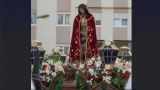 Procesión del Via Crucis | Semana Santa Ferrol 2022
