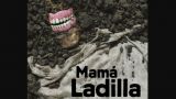 Mamá Ladilla presenta `Exhuma y sigue´ en A Coruña