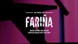 Charla `Ao redor de Fariña: adiccións de hoxe explicadas no teatro´ en Santiago