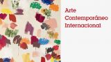 Colección de Arte Contemporáneo Internacional de la Fundación Barrié de A Coruña