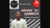 Concierto de Kenny Garret Quintet | 30 Aniversario Garufa en A Coruña