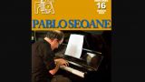 Pablo Seoane en el Jazz Filloa de A Coruña