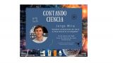 Conferencia `Cambio estacional de hora y hCAMCAuso horario de España´ con Jorge Mira | Ciclo Contando Ciencia en Fene