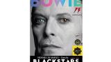 Concierto de Blackstars - Tributo a Bowie en A Coruña