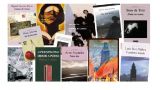 La recuperación de la memoria histórica en la literatura gallega del S. XXI en A Coruña