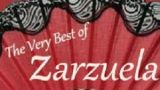Lo mejor de la zarzuela en Vilalba